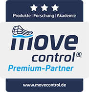 Movecontrol